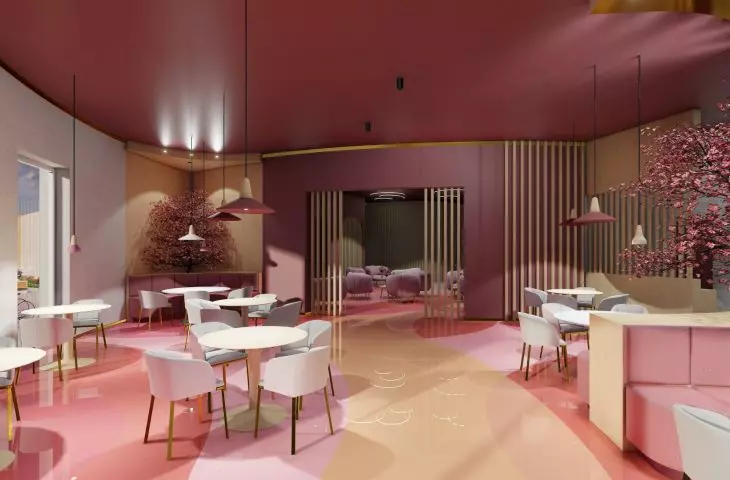 restauracja