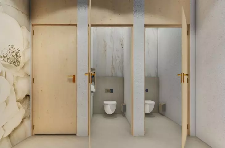 toaleta ogólnodostępna