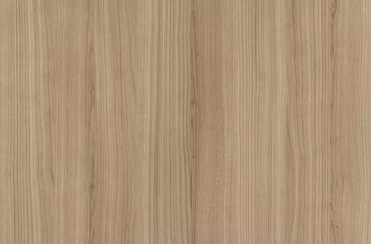 Dekor Riva 14-21127-002 dostępny w kolekcji WOODECO PD7089 Sakura Cherry 
