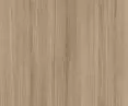 Dekor Riva 14-21127-002 dostępny w kolekcji WOODECO PD7089 Sakura Cherry 
