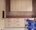 Riva 14-21127-001 decor available in SWISS KRONO D20571 Cherry Gold collection 