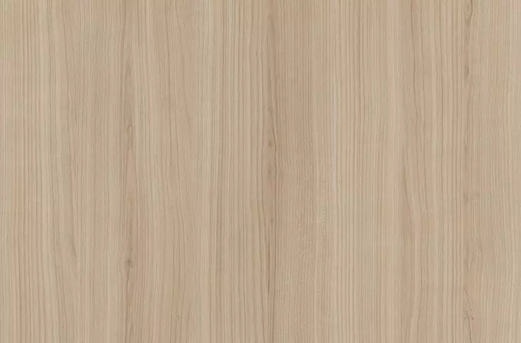 Dekor Riva 14-21127-001 dostępny w kolekcji SWISS KRONO D20571 Cherry Gold 