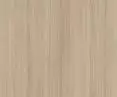 Riva 14-21127-001 decor available in SWISS KRONO D20571 Cherry Gold collection 