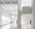 Muzeum Sztuki Nowoczesnej, Warszawa