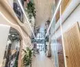 Dekorian Home, Kraków