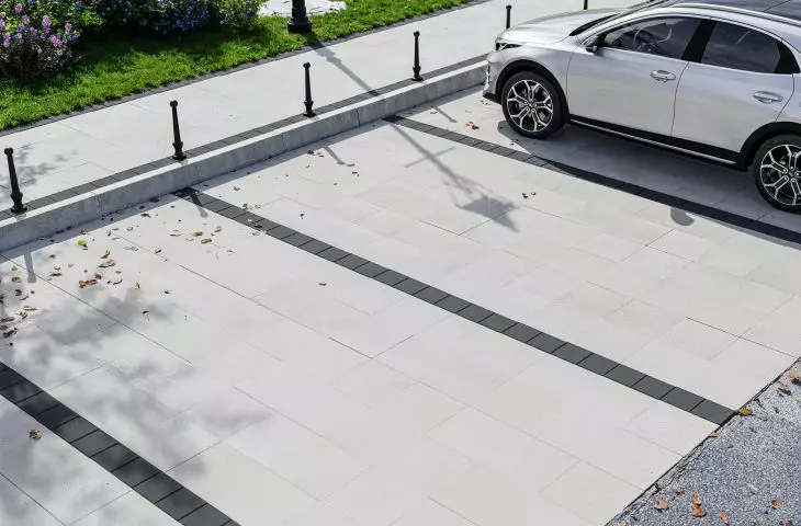 Quadrox Urban