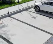 Quadrox Urban