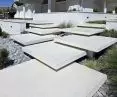 FORBET WETCAST 120X120