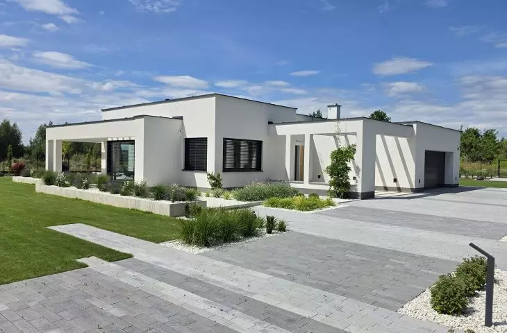 FORBET LINEAGE GRANIT BEIGE I ONYX BEIGE