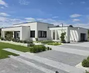 FORBET LINEAGE GRANIT BEIGE I ONYX BEIGE