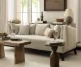 Noble Nizer light grey