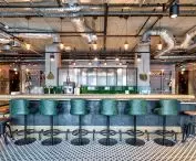 Cowork Mindspace