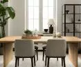 Noble Pano light grey