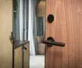 SALTO Aelement Fusion