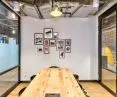 Cowork Mindspace