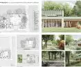 I Nagroda, proj.: xystudio