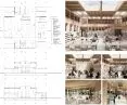 I Nagroda, proj.: xystudio