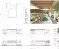 I Nagroda, proj.: xystudio