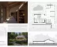 II Nagroda, proj.: Pracownia Projektowa Jędrak-Kościesza