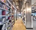 Cowork Mindspace