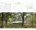 III Nagroda, proj.: JANUS architektura, Piotr Pasierbiński