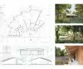 III Nagroda, proj.: JANUS architektura, Piotr Pasierbiński