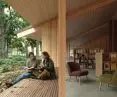 III Nagroda, proj.: JANUS architektura, Piotr Pasierbiński