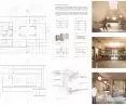 Wyróżnienie, proj.: FOROOM