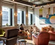 Cowork Mindspace