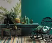 Tropical & Tribal 