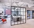 System ESPES 30 Factory, Rw do 40 dB, fot. S. Polański
