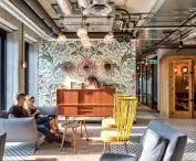 Cowork Mindspace