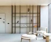 Steel fire doors with the highest level of security