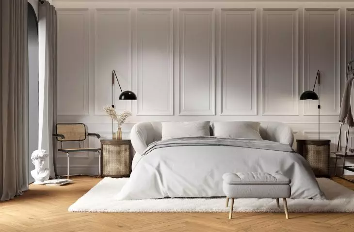 Mossa
