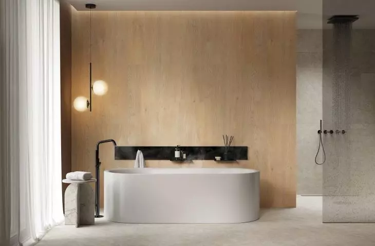 Neosimple