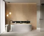 Neosimple