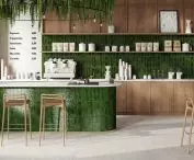 Palette