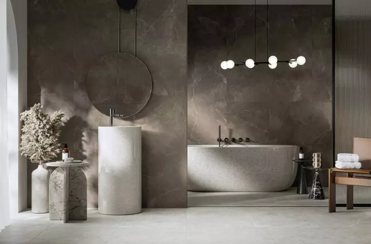 Softstone