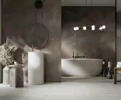 Softstone