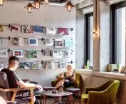 Cowork Mindspace
