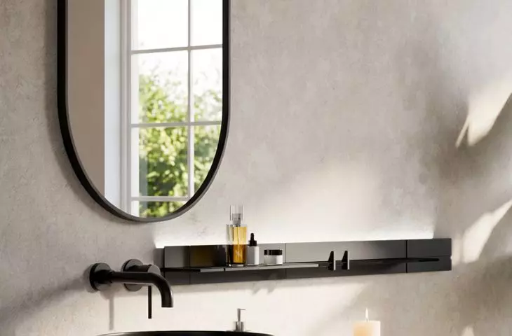 System Loma
