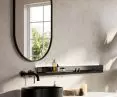 System Loma