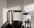 Loma towel rack 