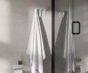 Kolekcja Salmo
