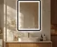 Lustro Duo Gold Venti
