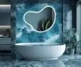 Koli Ambiente Venti Mirror