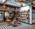 Cowork Mindspace