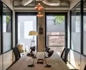 Cowork Mindspace