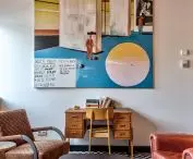 Cowork Mindspace