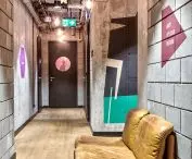 Cowork Mindspace